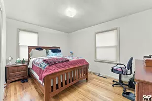 411 Kenwood Dr, Pueblo, CO 81004 - Photo 19