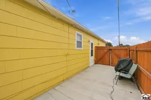 411 Kenwood Dr, Pueblo, CO 81004 - Photo 59