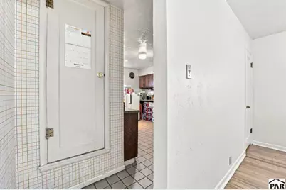 411 Kenwood Dr, Pueblo, CO 81004 - Photo 13