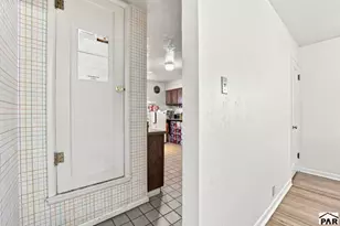 411 Kenwood Dr, Pueblo, CO 81004 - Photo 13