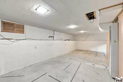 411 Kenwood Dr, Pueblo, CO 81004 - Photo 41