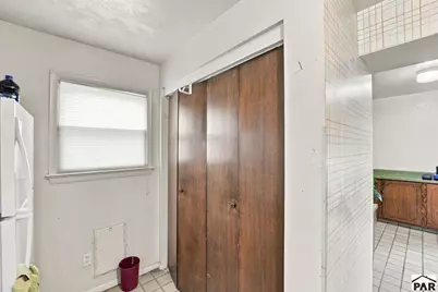 411 Kenwood Dr, Pueblo, CO 81004 - Photo 5