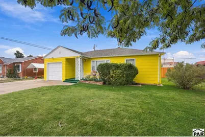 411 Kenwood Dr, Pueblo, CO 81004 - Photo 53