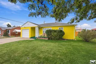 411 Kenwood Dr, Pueblo, CO 81004 - Photo 53