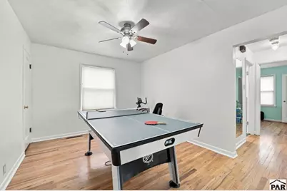 411 Kenwood Dr, Pueblo, CO 81004 - Photo 15