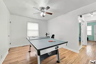 411 Kenwood Dr, Pueblo, CO 81004 - Photo 15