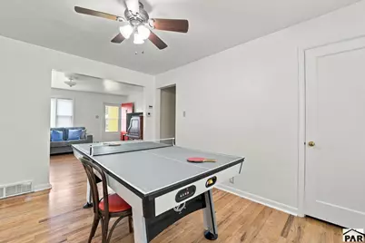 411 Kenwood Dr, Pueblo, CO 81004 - Photo 29