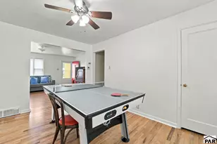 411 Kenwood Dr, Pueblo, CO 81004 - Photo 29