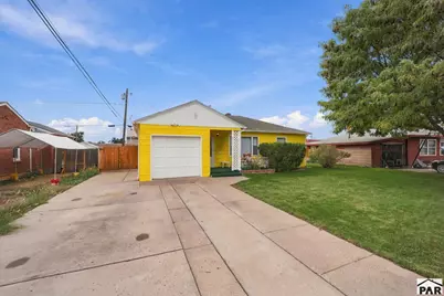 411 Kenwood Dr, Pueblo, CO 81004 - Photo 55