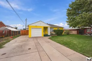 411 Kenwood Dr, Pueblo, CO 81004 - Photo 55