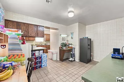 411 Kenwood Dr, Pueblo, CO 81004 - Photo 37