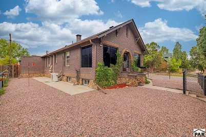 1601 Claremont Ave, Pueblo, CO 81004 - Photo 5