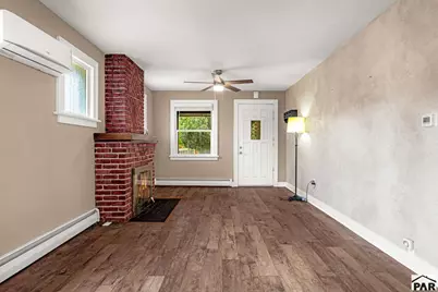 1601 Claremont Ave, Pueblo, CO 81004 - Photo 13
