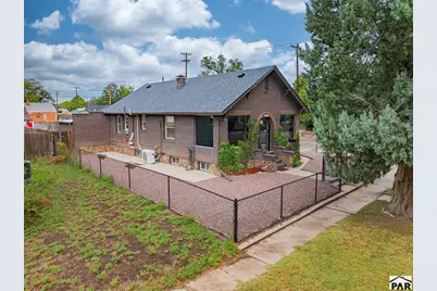 1601 Claremont Ave, Pueblo, CO 81004 - Photo 41