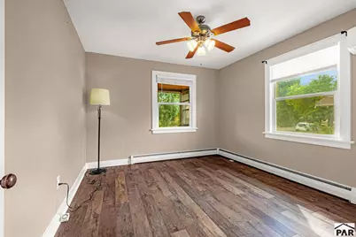 1601 Claremont Ave, Pueblo, CO 81004 - Photo 25