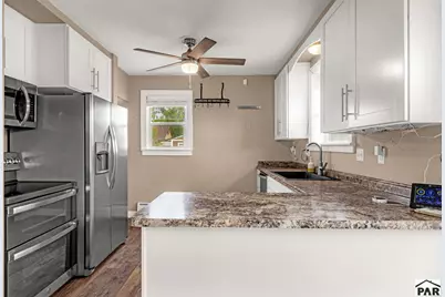 1601 Claremont Ave, Pueblo, CO 81004 - Photo 15