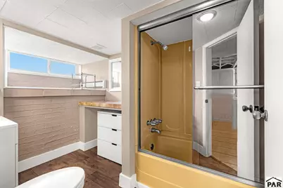 1601 Claremont Ave, Pueblo, CO 81004 - Photo 27