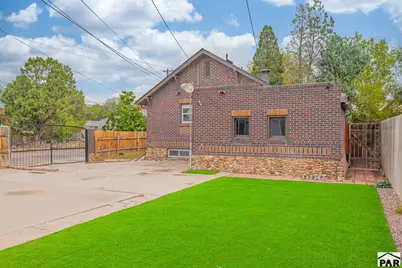 1601 Claremont Ave, Pueblo, CO 81004 - Photo 39