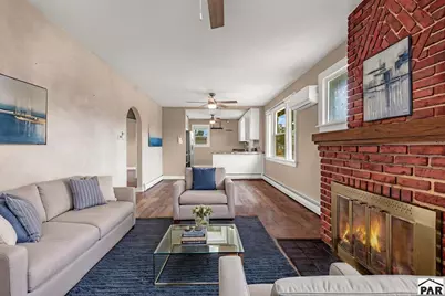 1601 Claremont Ave, Pueblo, CO 81004 - Photo 9