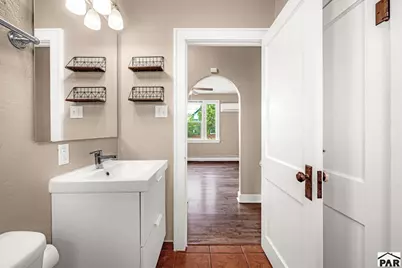 1601 Claremont Ave, Pueblo, CO 81004 - Photo 23