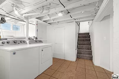 1601 Claremont Ave, Pueblo, CO 81004 - Photo 29
