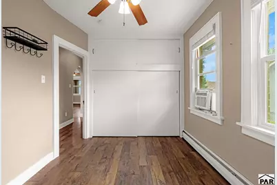 1601 Claremont Ave, Pueblo, CO 81004 - Photo 21