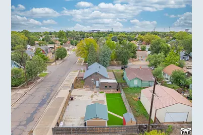 1601 Claremont Ave, Pueblo, CO 81004 - Photo 43