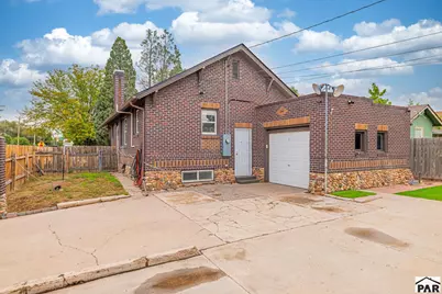 1601 Claremont Ave, Pueblo, CO 81004 - Photo 37