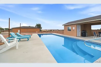 1024 S Greenbrier Dr, Pueblo West, CO 81007 - Photo 53