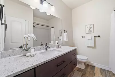 1024 S Greenbrier Dr, Pueblo West, CO 81007 - Photo 33