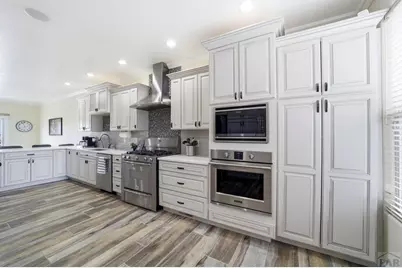 1024 S Greenbrier Dr, Pueblo West, CO 81007 - Photo 23