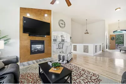 1024 S Greenbrier Dr, Pueblo West, CO 81007 - Photo 13