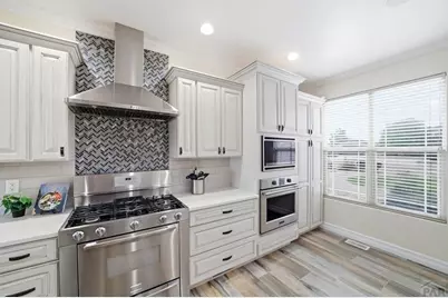 1024 S Greenbrier Dr, Pueblo West, CO 81007 - Photo 21