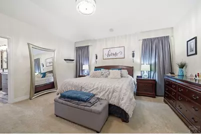 1024 S Greenbrier Dr, Pueblo West, CO 81007 - Photo 25