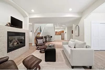 1024 S Greenbrier Dr, Pueblo West, CO 81007 - Photo 39