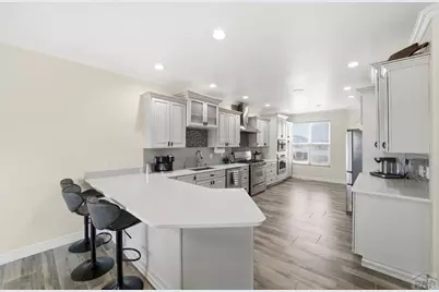 1024 S Greenbrier Dr, Pueblo West, CO 81007 - Photo 19