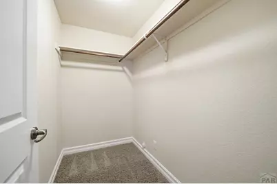 1024 S Greenbrier Dr, Pueblo West, CO 81007 - Photo 49