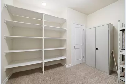 1024 S Greenbrier Dr, Pueblo West, CO 81007 - Photo 51
