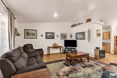 1407 Top Notch Trail, Penrose, CO 81212 - Photo 15