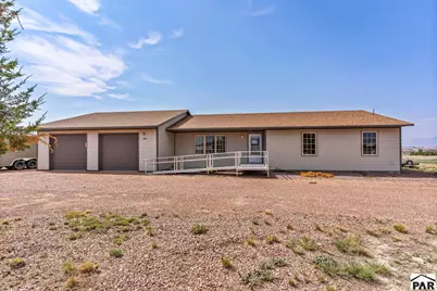 1407 Top Notch Trail, Penrose, CO 81212 - Photo 5