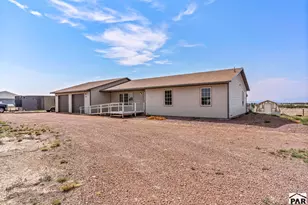 1407 Top Notch Trail, Penrose, CO 81212 - Photo 1