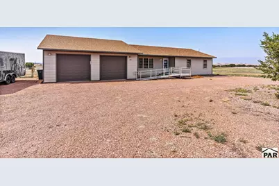 1407 Top Notch Trail, Penrose, CO 81212 - Photo 7