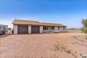 1407 Top Notch Trail, Penrose, CO 81212 - Photo 7
