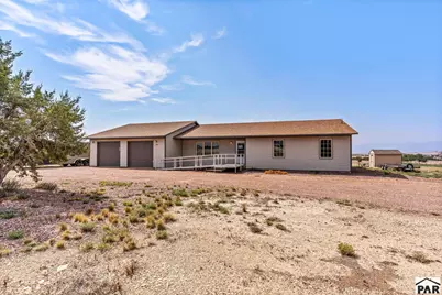 1407 Top Notch Trail, Penrose, CO 81212 - Photo 3