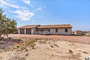 1407 Top Notch Trail, Penrose, CO 81212 - Photo 3