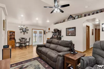 1407 Top Notch Trail, Penrose, CO 81212 - Photo 17