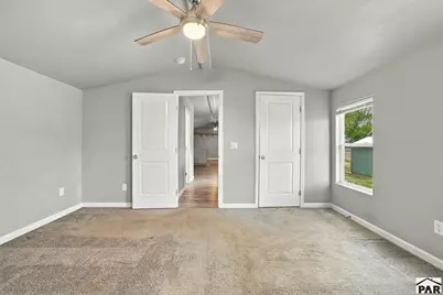 980 S Dawnview Dr, Pueblo West, CO 81007 - Photo 11
