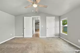 980 S Dawnview Dr, Pueblo West, CO 81007 - Photo 11