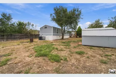 980 S Dawnview Dr, Pueblo West, CO 81007 - Photo 23