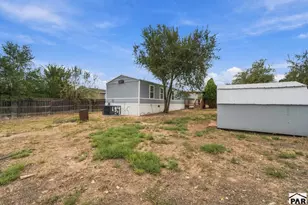 980 S Dawnview Dr, Pueblo West, CO 81007 - Photo 23